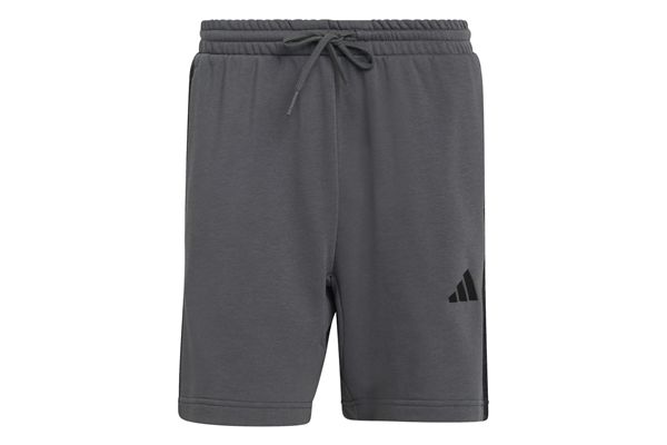 Pantaloncino Adidas Camo ADIDAS | Pantaloncini | KC0712-