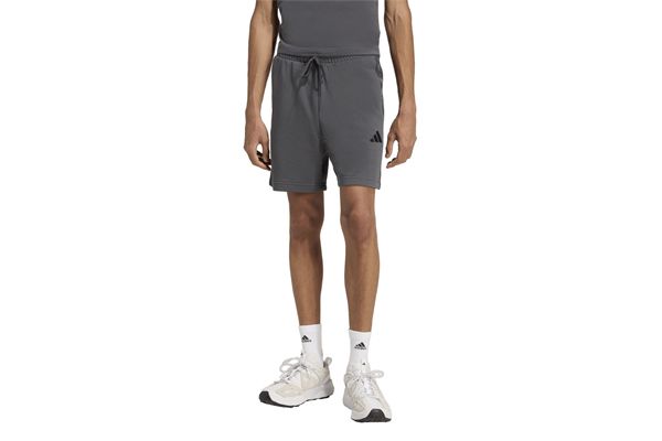 Pantaloncino Adidas Camo ADIDAS | Pantaloncini | KC0712-