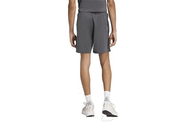 Pantaloncino Adidas Camo ADIDAS | Pantaloncini | KC0712-