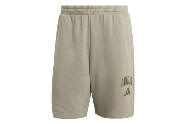 Pantaloncino Adidas Collegiate ADIDAS | Pantaloncini | KC0738-