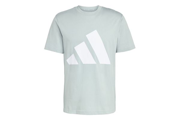 T-shirt Adidas Essenziale ADIDAS | Maglie | KC0918-