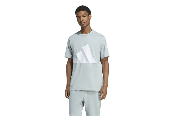 T-shirt Adidas Essenziale ADIDAS | Maglie | KC0918-