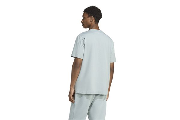 T-shirt Adidas Essenziale ADIDAS | Maglie | KC0918-