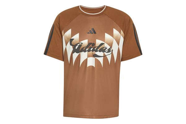 Maglia Adidas House Of Tiro X Common Goal ADIDAS | Maglie | KC1265-