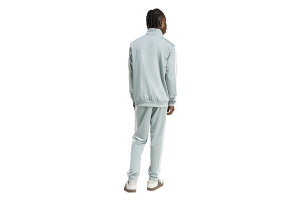 Tuta Adidas DAYREADY ADIDAS | Tute | KC1356-