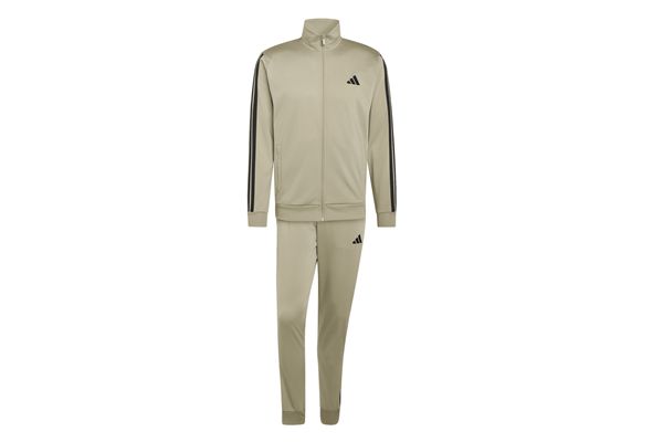 Tuta DAYREADY Adidas ADIDAS | Tute | KC1358-