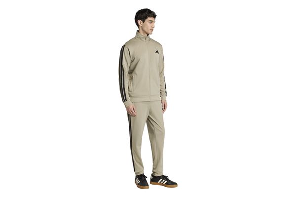 Tuta DAYREADY Adidas ADIDAS | Tute | KC1358-