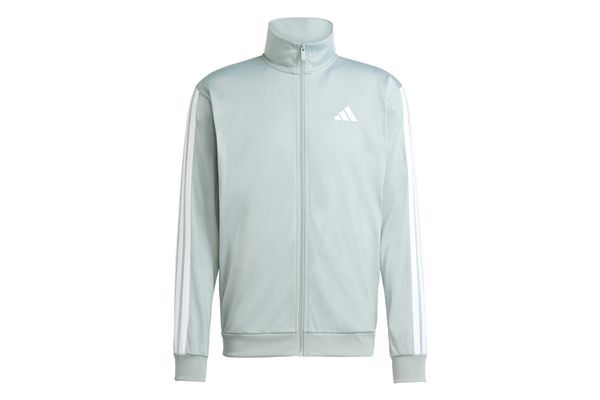Felpa Adidas DAYREADY ADIDAS | Felpe | KC1382-