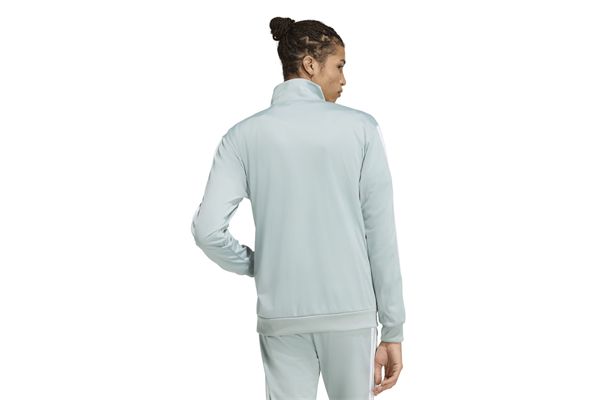 Felpa Adidas DAYREADY ADIDAS | Felpe | KC1382-