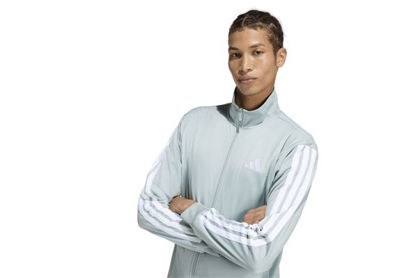 Felpa Adidas DAYREADY ADIDAS | Felpe | KC1382-