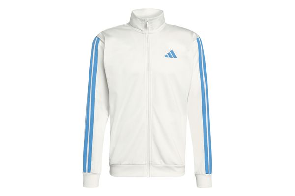 Giacca Adidas Dayready ADIDAS | Felpe | KC1383-