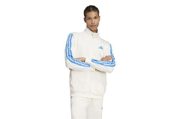 Giacca Adidas Dayready ADIDAS | Felpe | KC1383-