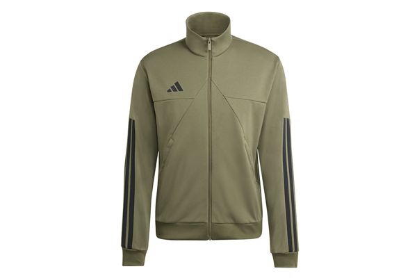 Giacca Adidas Tiro Wordmark ADIDAS | Felpe | KC2911-