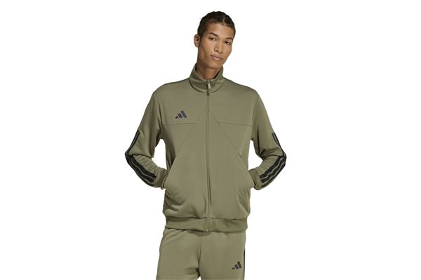 Giacca Adidas Tiro Wordmark ADIDAS | Felpe | KC2911-