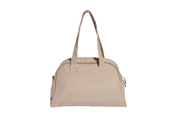 Borsa da bowling adidas Linear Essentials ADIDAS | Borse sport | KC6811-