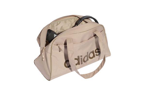 Borsa da bowling adidas Linear Essentials ADIDAS | Borse sport | KC6811-