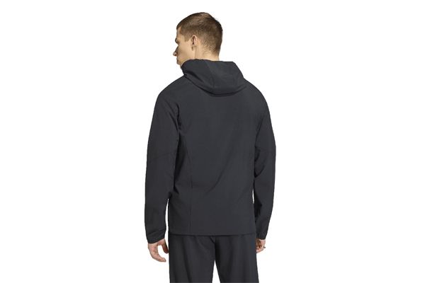 Tuta Real Madrid Adidas Tiro Travel ADIDAS | Tute Squadre | KC7805-