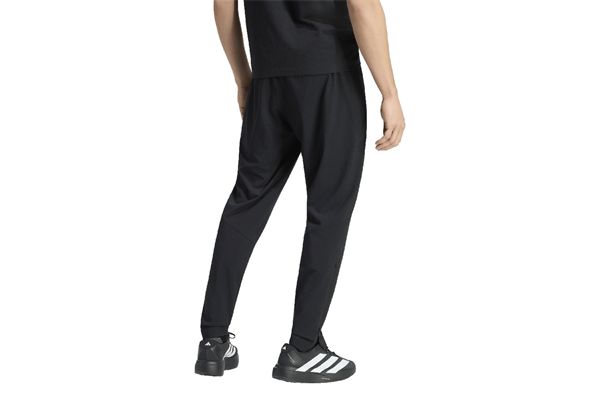 Tuta Real Madrid Adidas Tiro Travel ADIDAS | Tute Squadre | KC7805-