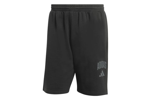 Pantaloncino Adidas Collegiate  ADIDAS | Pantaloncini | KD0073-