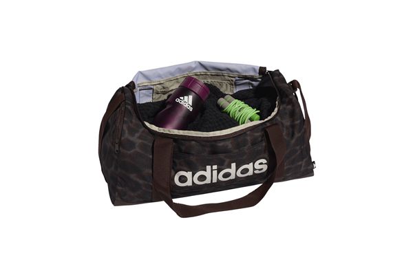 BORSONE adidas LINEAR GRAPHIC ADIDAS | Borse sport | KD2179-