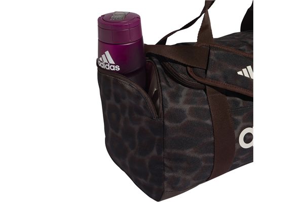 BORSONE adidas LINEAR GRAPHIC ADIDAS | Borse sport | KD2179-