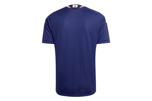 Maglia Home Giappone 2026 Adidas ADIDAS | Maglie Squadre | KD3345-