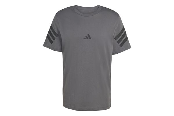 T-shirt Future Icons 3-Stripes Adidas ADIDAS | Maglie | KD5223-