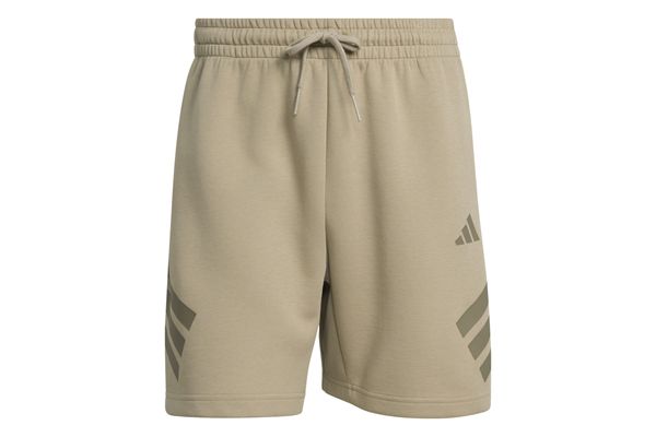 Pantaloncino Adidas Future Icons 3-Stripes ADIDAS | Pantaloncini | KD5245-