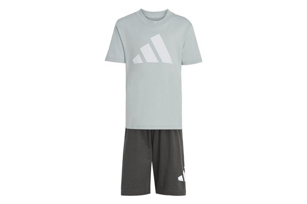 Completo Adidas essenziali per bambini ADIDAS | Completi | KD6004-