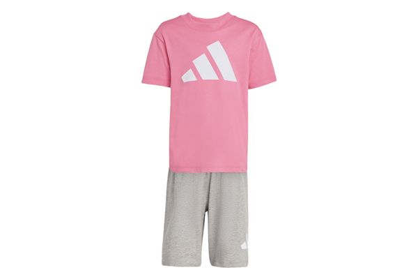 Completo Adidas essenziali per bambini ADIDAS | Completi | KD6005-