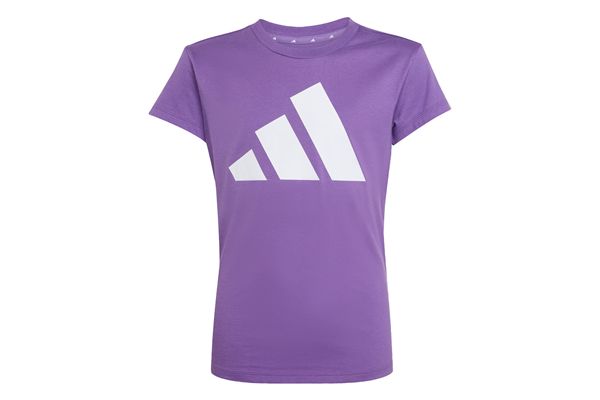 T-shirt Adidas Essentials Ragazze ADIDAS | Maglie | KD6027-