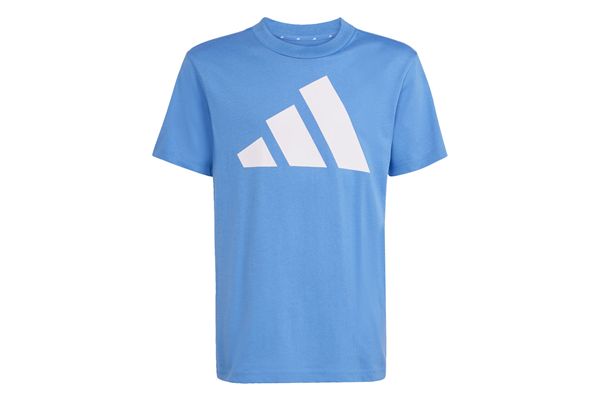 Maglietta Essentials Adidas Ragazzi ADIDAS | Maglie | KD6044-