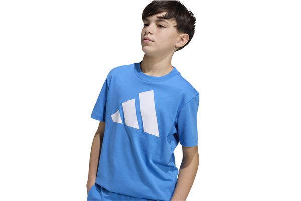 Maglietta Essentials Adidas Ragazzi ADIDAS | Maglie | KD6044-