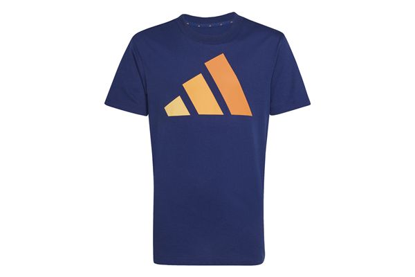 T-shirt Essentials Adidas Ragazzi ADIDAS | Maglie | KD6047-