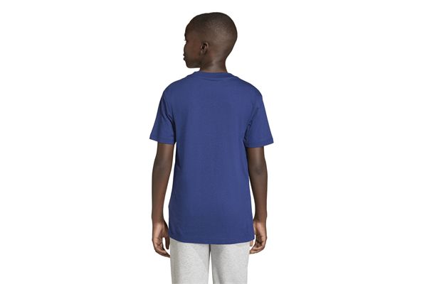 T-shirt Essentials Adidas Ragazzi ADIDAS | Maglie | KD6047-