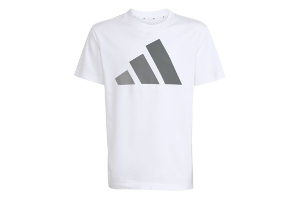 T-shirt Essentials Adidas Ragazzi ADIDAS | Maglie | KD6048-