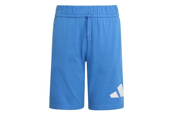 Pantaloncini Adidas Essenziali per bambini ADIDAS | Pantaloncini | KD6052-