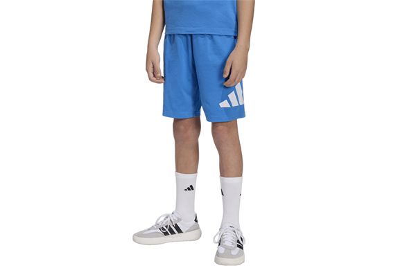 Pantaloncini Adidas Essenziali per bambini ADIDAS | Pantaloncini | KD6052-