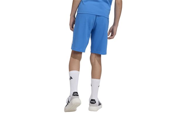 Pantaloncini Adidas Essenziali per bambini ADIDAS | Pantaloncini | KD6052-