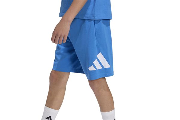 Pantaloncini Adidas Essenziali per bambini ADIDAS | Pantaloncini | KD6052-