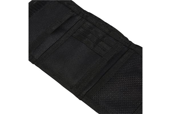 Portafoglio adidas TIRO GRAPHIC ADIDAS | Portafogli | KD7277-