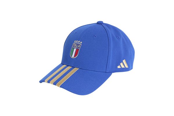 Cappello Italia 2026 Adidas ADIDAS | Cappelli | KD7703-