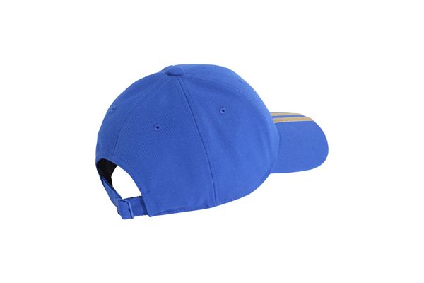 Cappello Italia 2026 Adidas ADIDAS | Cappelli | KD7703-