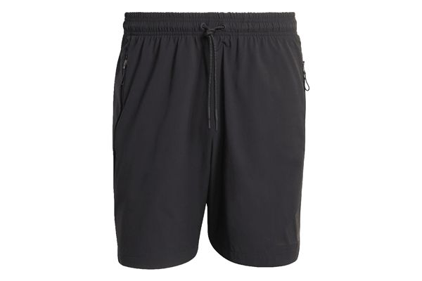 Pantaloncini Adidas Z.N.E. Woven  ADIDAS | Pantaloncini | KD8488-