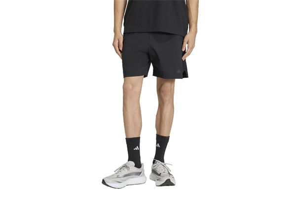 Pantaloncini Adidas Z.N.E. Woven  ADIDAS | Pantaloncini | KD8488-