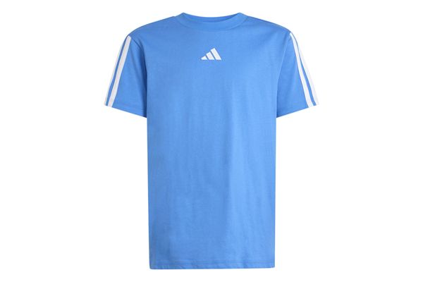 T-shirt Adidas Essentials Ragazzi ADIDAS | Maglie | KD8554-
