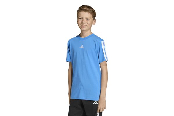 T-shirt Adidas Essentials Ragazzi ADIDAS | Maglie | KD8554-