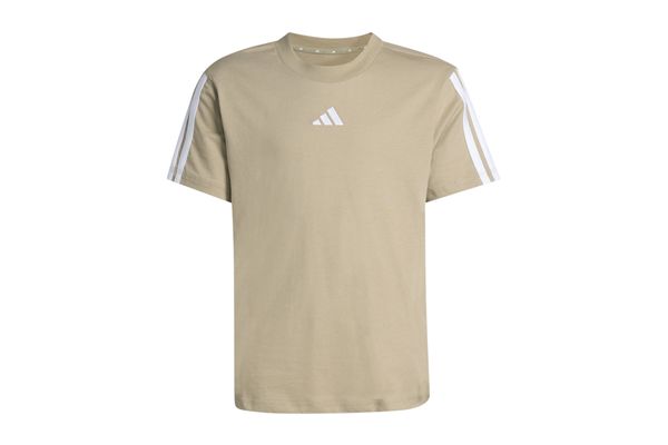 Maglietta Adidas Essentials per bambini ADIDAS | Maglie | KD8555-