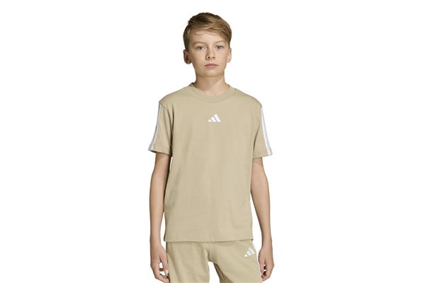 Maglietta Adidas Essentials per bambini ADIDAS | Maglie | KD8555-