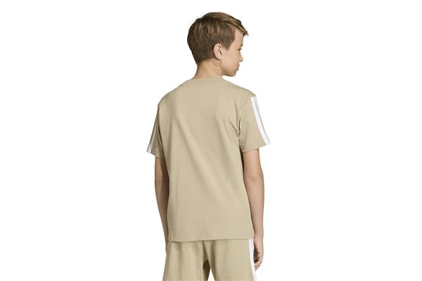 Maglietta Adidas Essentials per bambini ADIDAS | Maglie | KD8555-